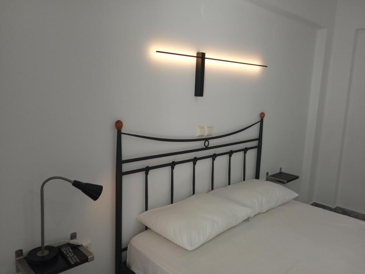 3 Bds-5Min. Walk To The Beach Tolón Exterior foto