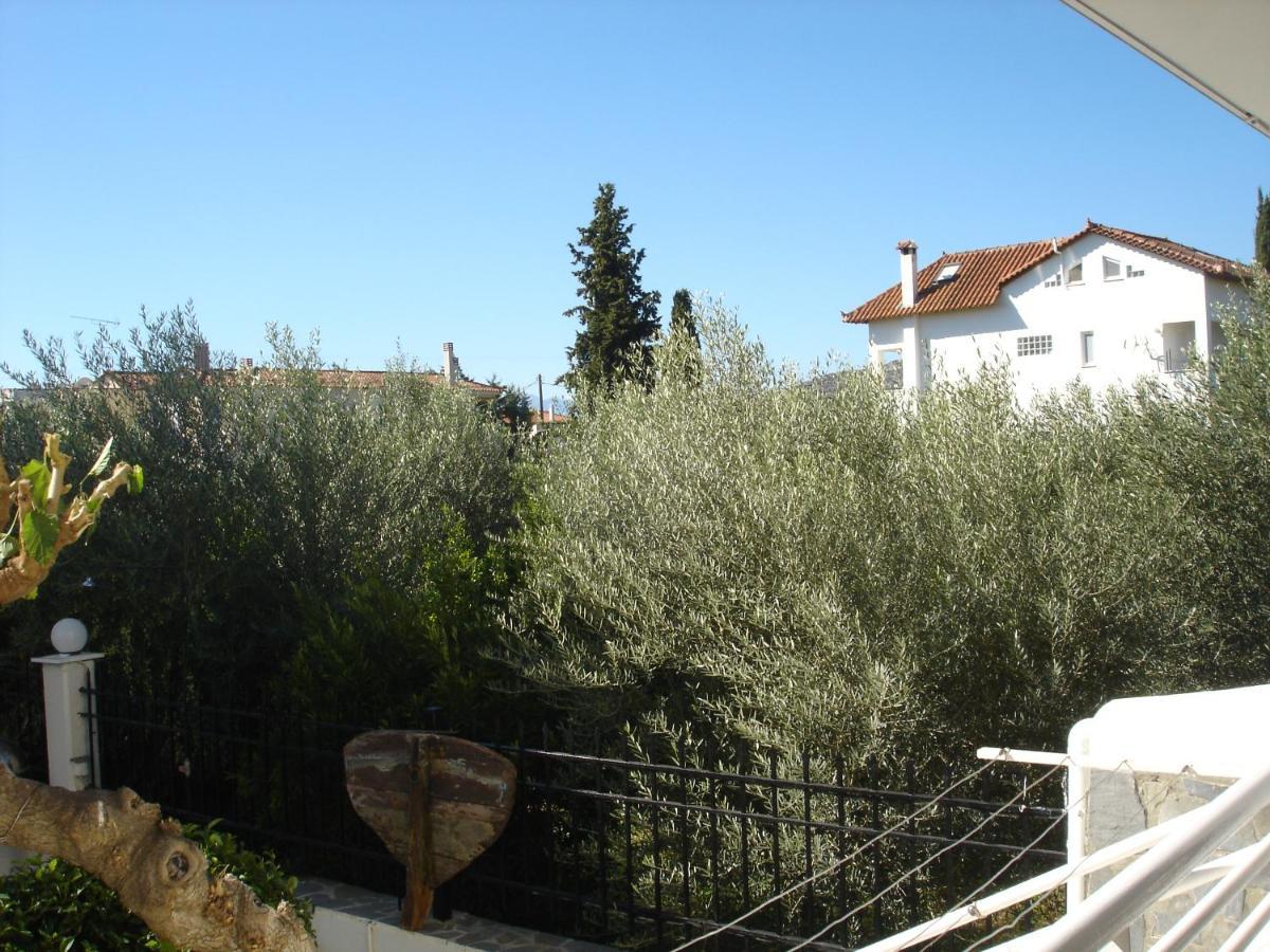 3 Bds-5Min. Walk To The Beach Tolón Exterior foto