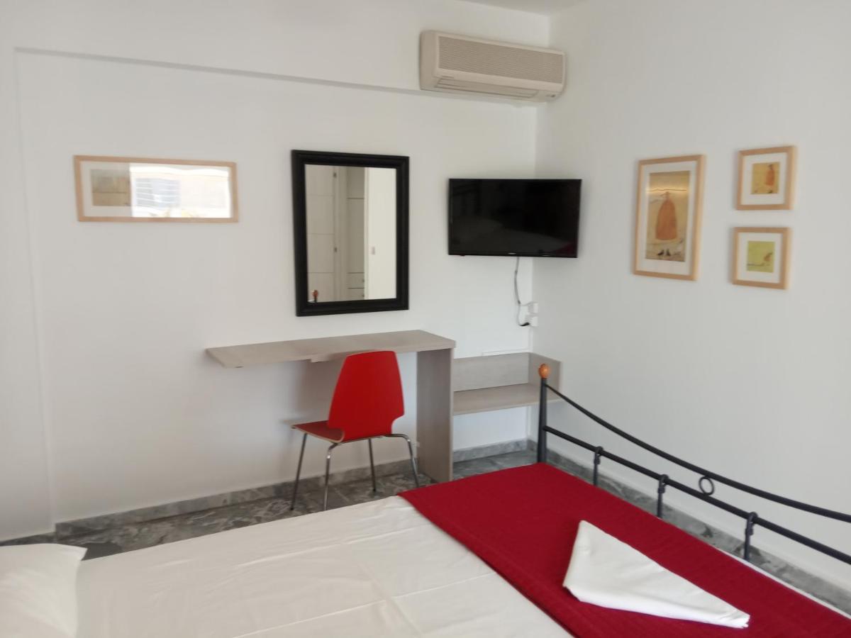 3 Bds-5Min. Walk To The Beach Tolón Exterior foto